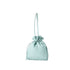 Legato Largo Washable Drawstring A4 Tote Bag | Legato Largo